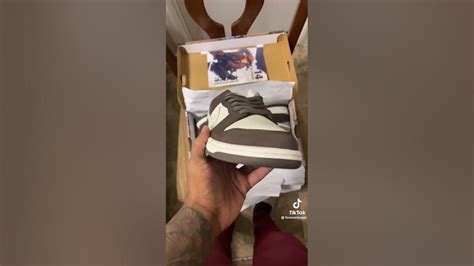 best places for reps